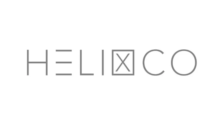 HelixCo Announces SOC 2 Type II Compliance 