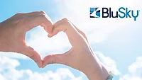 BluSky 2025 Charity Efforts Cover Image.jpg BluSky Logo and Heart Hands for 2025 Charity Recap