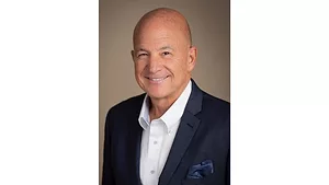 Vince Scarfo Lead Government Affairs Advocacy