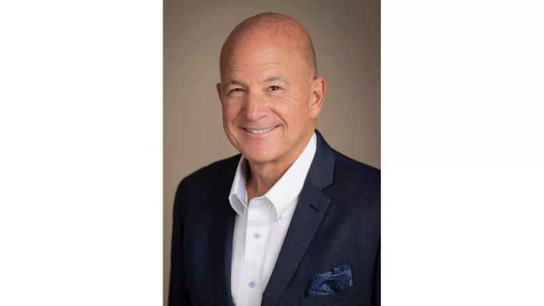 Vince Scarfo Lead Government Affairs Advocacy