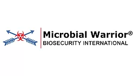 Microbial Warrior Biosecurity International