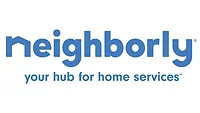Full Logo Neighborly Trade Marked