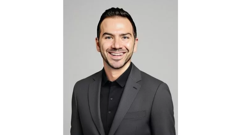 Riverside Company’s EverSmith Brands Appoints Justin Ghadery  as Chief Executive Officer