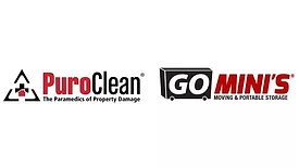 PuroClean Partners with Go Minis