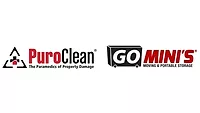 PuroClean Partners with Go Minis