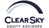 Clear Sky.jpg Clear Sky Full Logo
