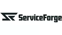 ServiceForge.jpg ServiceForge Full Logo