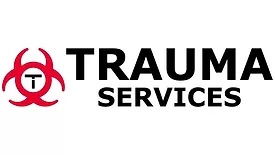 Trauma Services Full Color Logo 
