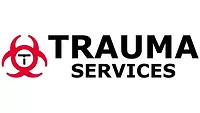 Trauma Services Full Color Logo.jpg Trauma Services Full Color Logo
