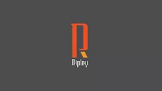 Full Color Logo Ripley PR Announcing Agency of Record for ServiceForge