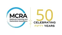 MCRA Celebrates 50 Years.jpg MCRA Full Color Logo and 50 Years Celebration