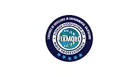 FixMold logo
