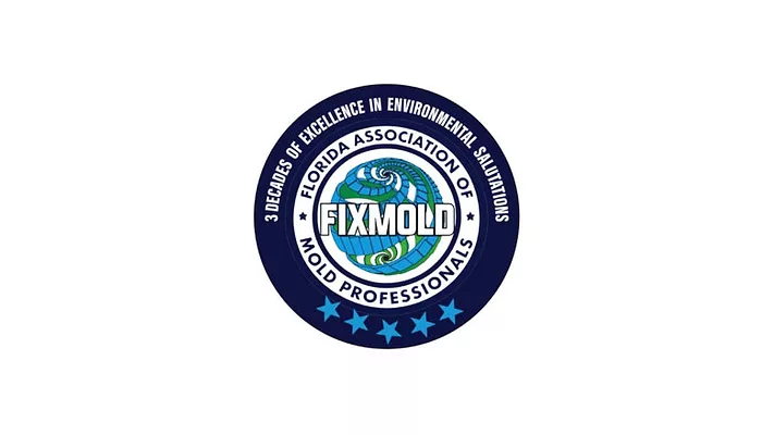 FixMold logo