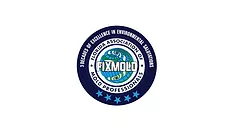 FixMold logo