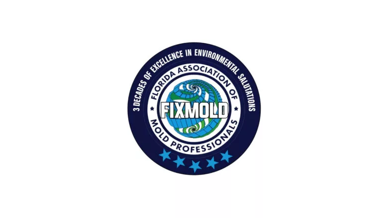 FixMold logo