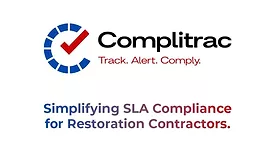 Complitrac Joins CORE Perks Network