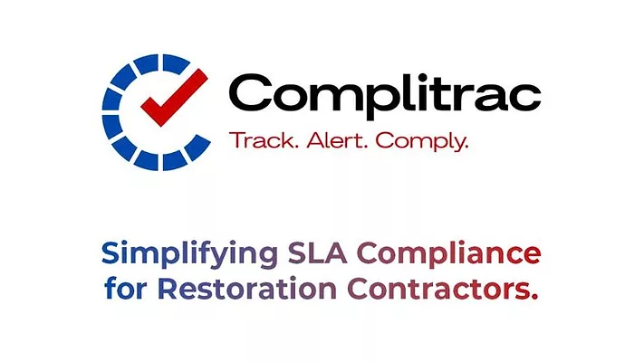 Complitrac Joins CORE Perks Network