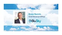 BluSky Restoration Contractors Appoint Drew Nannis