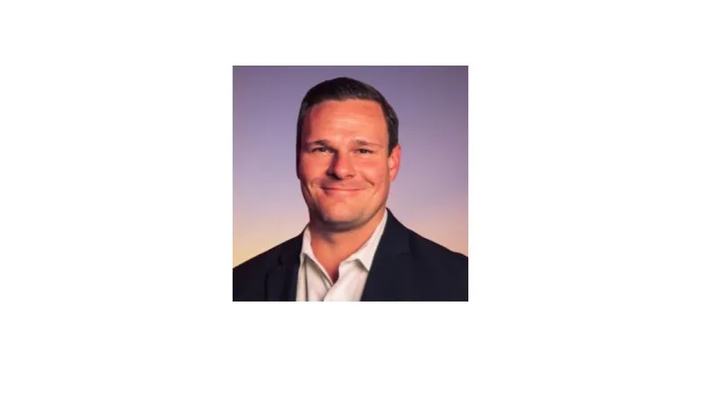 Andy Neiman Headshot VP of Partnerships for RocketLevel