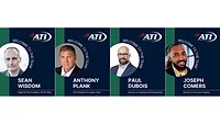 ATI Adds Four Divison Leaders.jpg ATI Appoints Four Leaders Across Ops, Supply Chain, Workforce Development, and Accts Payable