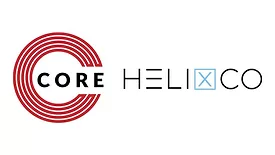 CORE Group and Helixco Partner to Offer Commercial Restoration Ops