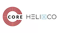 CORE Group and Helixco Partner to Offer Commercial Restoration Ops