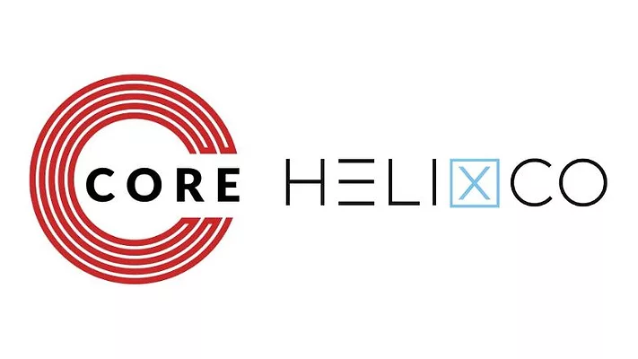 CORE Group and Helixco Partner to Offer Commercial Restoration Ops