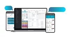 Xcelerate Turns Communication into a Workflow accelerator