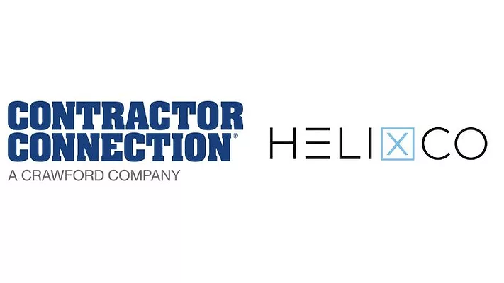 Crawford Connection and Helixco Announce Strategic Partnership.jpg Crawford Connection and Helixco Announce Strategic Partnership