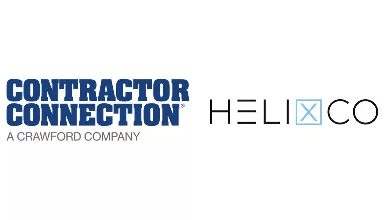 Crawford Connection and Helixco Announce Strategic Partnership