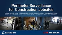 EarthCam Live Webinar.jpg EarthCam Live Webinar for Perimeter Surveillance