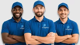 FloodTech USA Expands their 24/7 Water Damage Services in VA