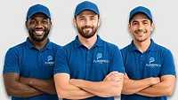 FloodTech USA Expands their 24/7 Water Damage Services in VA