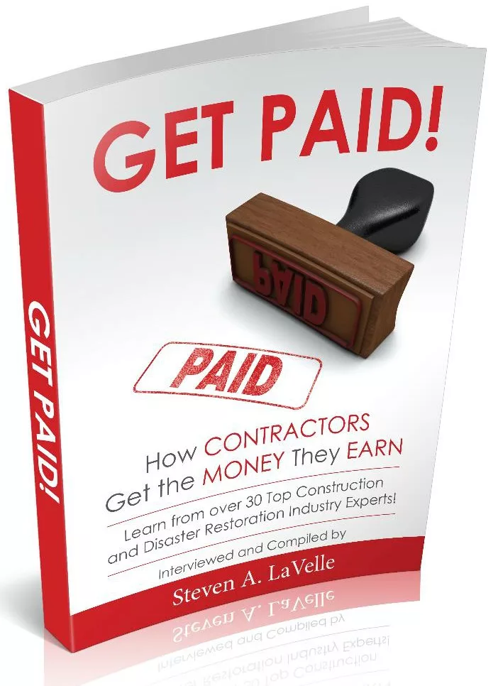 get paid