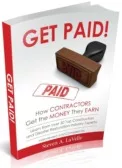 get paid