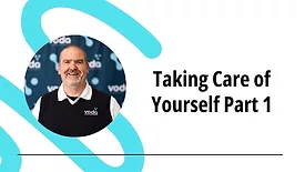 Taking Care of Yourself in the Cleaning & Restoration Industry – Part 1
