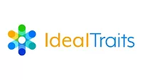 IdealTraits Joins RIA as Affinity Partner.jpg IdealTraits Full color Logo