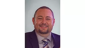 Ben Justesen Joins the RMS Team as Senior Consultant