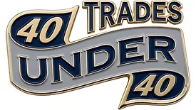 Housecall Pro Announces 40 under 40 recognition