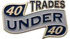 Housecall Pro Announces 40 under 40 recognition