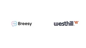 Westhill and Breesy launch AI tool to speed up Claims Repair