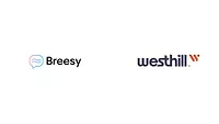 Westhill and Breesy Launch New AI Automation.jpg Westhill and Breesy launch AI tool to speed up Claims Repair