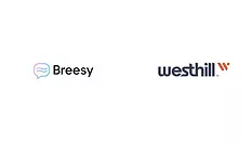 Westhill and Breesy launch AI tool to speed up Claims Repair