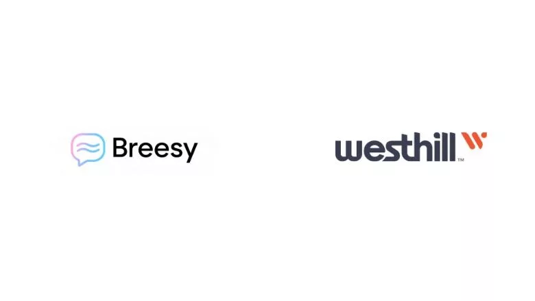 Westhill and Breesy launch AI tool to speed up Claims Repair