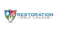 Restoration Golf League.jpg Restoration Golf League Full Color Logo