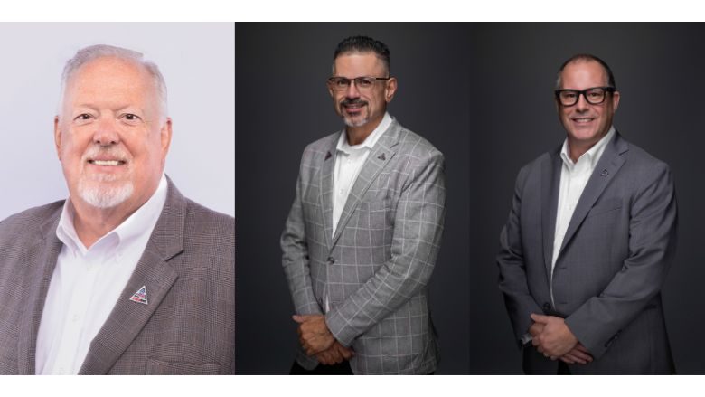 George Hindle PuroClean is on the Move with an Active Leadership Presence at Major ...