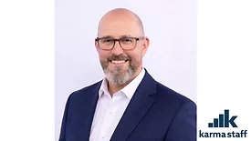 Karma Staff Launches ‘Karma Connect: Restoration Insider’ Podcast