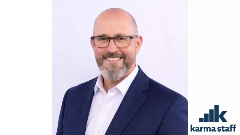 Karma Staff Launches ‘Karma Connect: Restoration Insider’ Podcast