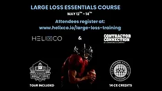 Helixco and Contractor Connection bring Training to Canton OH