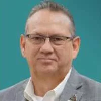 Darren Hudema